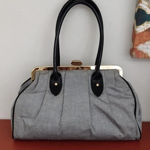 Cynthia Rowling Hand bag